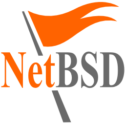 Download free system distribution operation netbsd icon